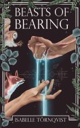 ebook: Beasts of Bearing