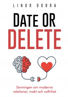 eBook: Date or Delete