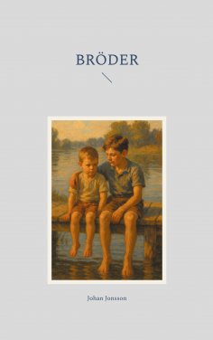 eBook: Bröder