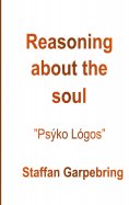 eBook: Reasoning about the soul