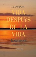 eBook: Vida Después de la Vida