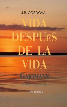 eBook: Vida Después de la Vida