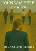 ebook: John Was Here