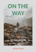 ebook: On the way