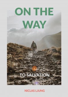 ebook: On the way