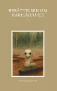 eBook: Berättelsen om Härjeådjuret