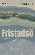 eBook: Fristadsö