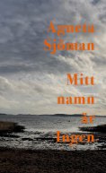 ebook: Mitt namn är Ingen