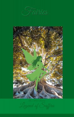 eBook: Fairies