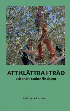 eBook: Att klättra i träd