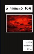 ebook: Flammande höst