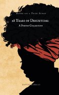 ebook: 28 Years of Desuetude