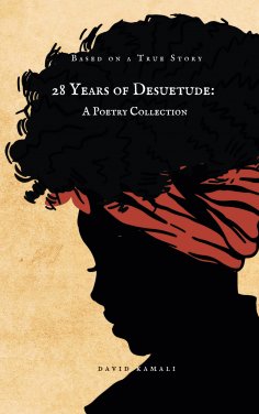 ebook: 28 Years of Desuetude