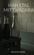 eBook: Han stal mitt vackra