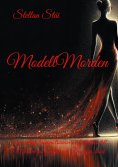 eBook: Modellmorden