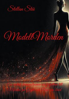 eBook: Modellmorden