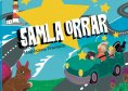 ebook: Samla orrar