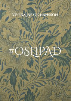 ebook: #oSLIPAD