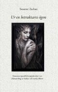 eBook: Ur en betraktares ögon