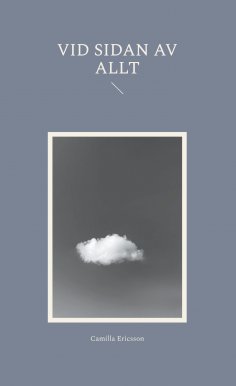 ebook: Vid sidan av allt