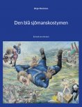 ebook: Den blå sjömanskostymen