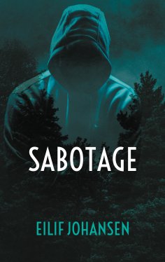 ebook: Sabotage