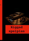 eBook: Riggad spelplan