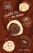 ebook: Choklad för den kräsne