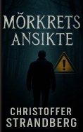 ebook: Mörkrets ansikte