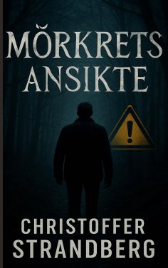 ebook: Mörkrets ansikte