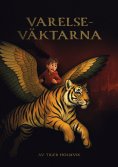 eBook: Tiger Haddocks Äventyr