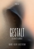 eBook: Gestalt - En tanke för ankomst