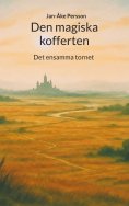 ebook: Den magiska kofferten