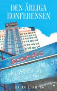 eBook: Den årliga konferensen