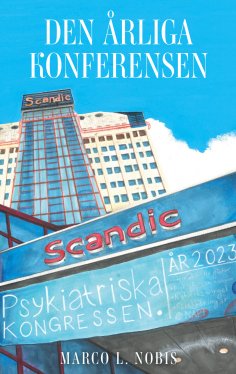 eBook: Den årliga konferensen