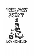 eBook: Take Away Skämt 4