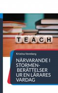 ebook: Närvarande i stormen