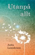ebook: Utanpå allt