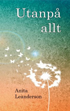 ebook: Utanpå allt