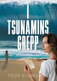 eBook: I tsunamins grepp