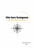 eBook: Din inre kompass