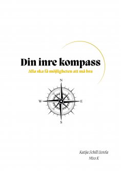 eBook: Din inre kompass