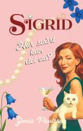 ebook: Sigrid