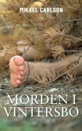 eBook: Morden i Vintersbo