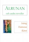 ebook: Alrunan och andra noveller