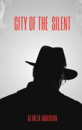 eBook: City of the Silent
