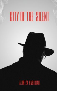 eBook: City of the Silent