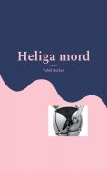 ebook: Heliga mord