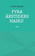 ebook: Fyra årstiders Haiku