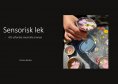 ebook: Sensorisk lek
